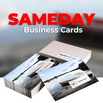 Business Cards 02