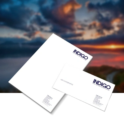 Stationery Pack