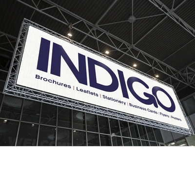 PVC Banners