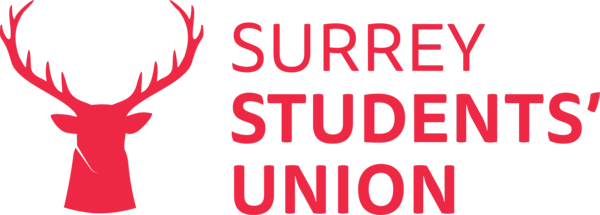  Ssu Logo H Left Red