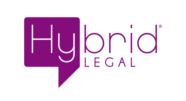  Hybrid - Legal - Logo - Purple+copy